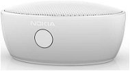 Nokia MD-12, white - Speaker
