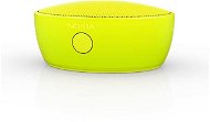 Nokia MD-12, gelb - Bluetooth-Lautsprecher