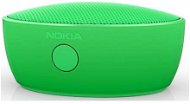 Nokia MD-12, green - Speaker