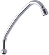 NOLF Spout SPOUT-271 - Accessory Kit