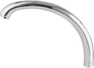 NOLF Spout Outlet SPOUT-273 - Accessory Kit