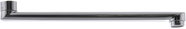 NOLF SPOUT-143 Straight Spout Arm 300mm - Accessory Kit