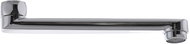 NOLF SPOUT-143-S Shaped Spout, 200 mm - Accessory Kit