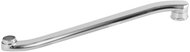 NOLF Shaped Spout Arm SPOUT-143-S 300mm - Accessory Kit