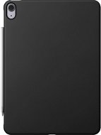Nomad Rugged Case Gray PU für iPad Air 10,9" - Tablet-Hülle