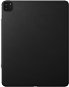 Nomad Modern Leather Case Black iPad Pro 12.9" 2021/2022 - Tablet Case