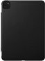 Nomad Modern Leather Case Black iPad Pro 11" 2021/2022 - Tablet Case