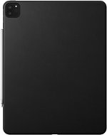 Nomad Rugged Case Black iPad Pro 12.9" 2018/2020 - Tablet Case
