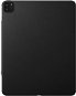 Nomad Rugged Case Black iPad Pro 12.9" 2018/2020 - Puzdro na tablet