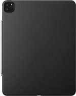 Nomad Rugged Case Gray PU iPad Pro 12.9" 2018/2020 - Puzdro na tablet
