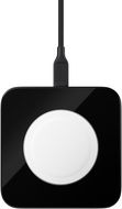 Nomad Base One Carbide - Wireless Charger