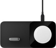 Nomad Base One Max Carbide - Wireless Charger