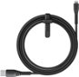 Nomad Expedition Lightning Cable 1.5m - Data Cable