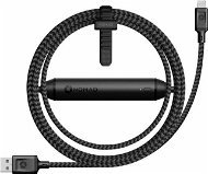 Nomad Battery Cable for iPhone - Dátový kábel