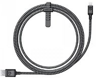 Nomad Lightning Cable - Data Cable