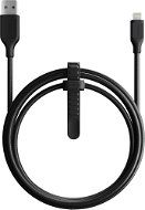 Nomad Sport USB-A to Lightning Cable 2m - Adatkábel