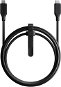Nomad Sport USB-C Cable 2m - Data Cable
