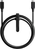 Nomad Sport USB-C Cable 2m - Adatkábel
