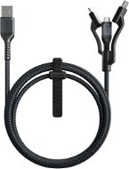Nomad Kevlar Universal Cable 1.5m - Data Cable