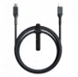 Nomad Kevlar USB-C to USB-C Cable 1,5m - Adatkábel
