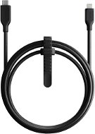 Nomad Sport USB-C Lightning Cable 2m - Data Cable