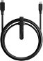 Nomad Sport USB-C Lightning Cable 2m - Data Cable