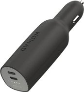 Nomad Roadtrip - Car Charger