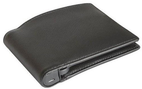 Nomad Wallet - Power Bank - Main image