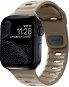 Nomad Sport Strap M/L Dune Apple Watch 42/44/45/Ultra 49mm - Remienok na hodinky