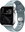 Glacier Blue Apple Watch 38/40/41mm
