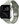 Sage Apple Watch 38/40/41mm