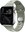 Sage Apple Watch 38/40/41mm