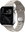 Bone Apple Watch 38/40/41mm