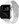 White Apple Watch 38/40/41mm
