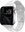 White Apple Watch 38/40/41mm