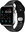 Black Apple Watch 38/40/41mm