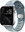 Glacier Blue Apple Watch 42/44/45/Ultra 49mm
