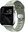 Sage Apple Watch 42/44/45/Ultra 49mm