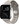 Bone Apple Watch 42/44/45/Ultra 49mm