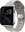 Bone Apple Watch 42/44/45/Ultra 49mm