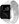White Apple Watch 42/44/45/Ultra 49mm