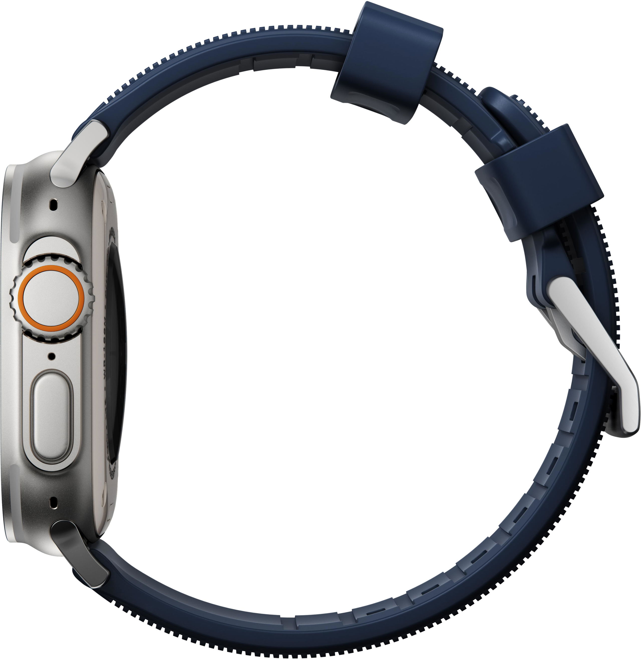 Nomad 2024 rugged strap