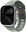 Coastal Rock Apple Watch Ultra 2/1 (49mm) 9/8/7 (45mm)/6/SE/5/4 (44mm)/3/2/