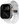 White Apple Watch Ultra 2/1 (49mm) 9/8/7 (45mm)/6/SE/5/4 (44mm)/3/2/1(42mm)
