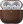 Brown Airpods 4