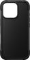 Nomad Rugged Case Black iPhone 16 Pro - Kryt na mobil