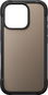Nomad Rugged Case Desert iPhone 16 Pro - Kryt na mobil