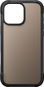 Nomad Rugged Case Desert iPhone 16 Pro Max - Kryt na mobil