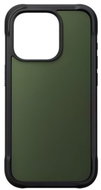 Nomad Rugged Case Forest iPhone 16 Pro tok - Telefon tok
