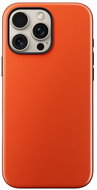 Nomad Sport Case Magma iPhone 16 Pro Max - Phone Cover